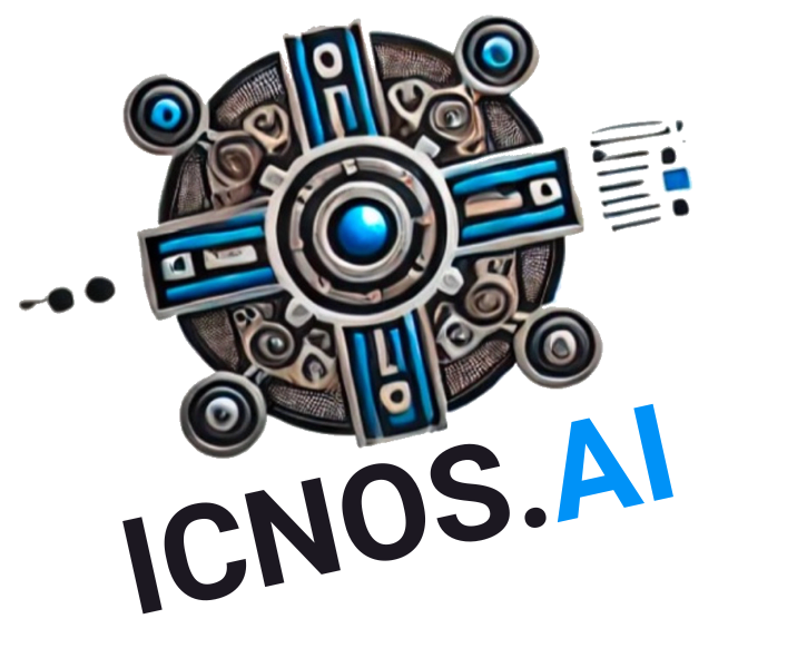 ICNOS.AI